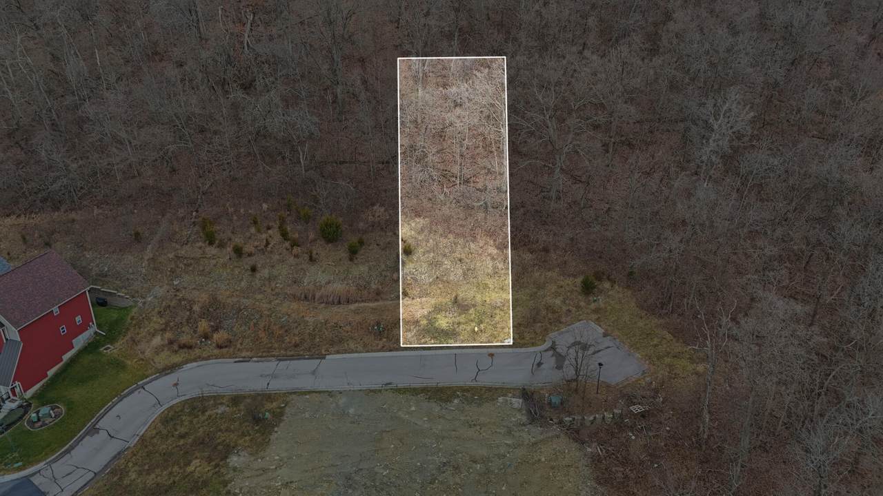 3278 Lookout Valley - Photo 1