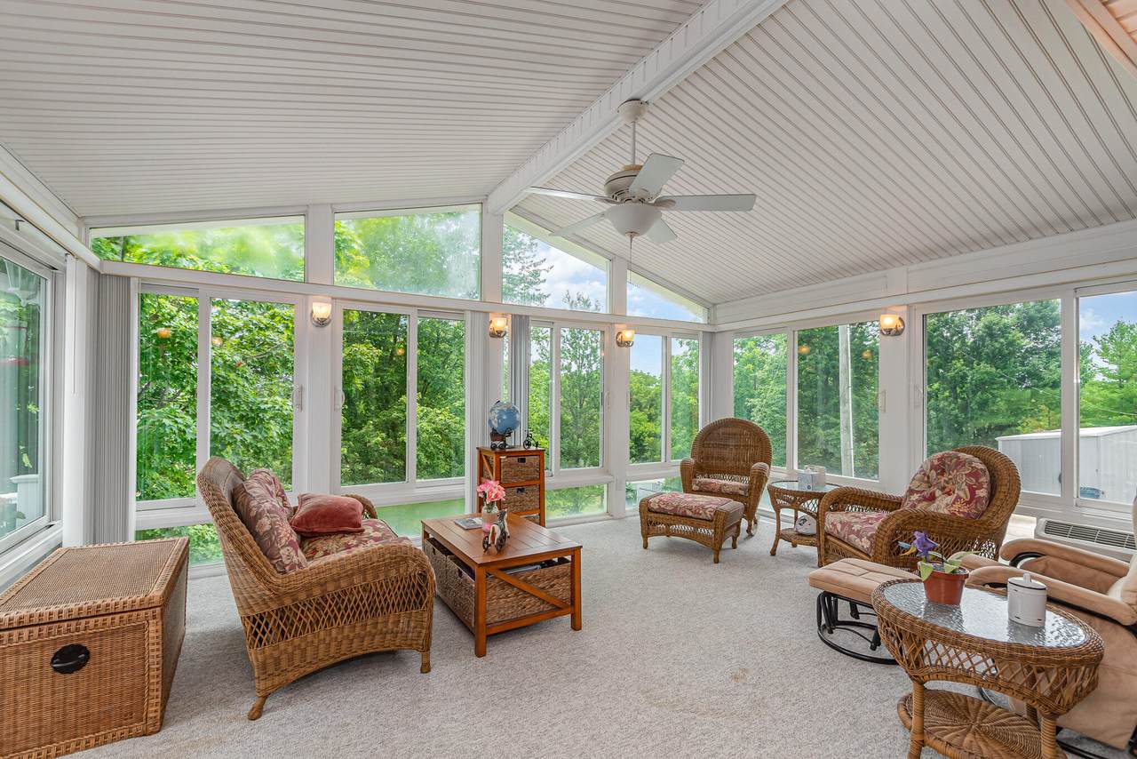 3950 Elliston Mount Zion Road - Photo 1