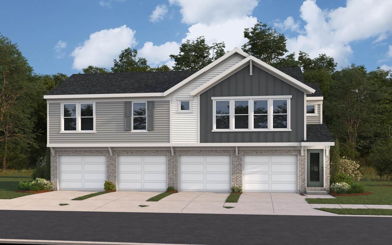 503 Station Drive - Photo 1