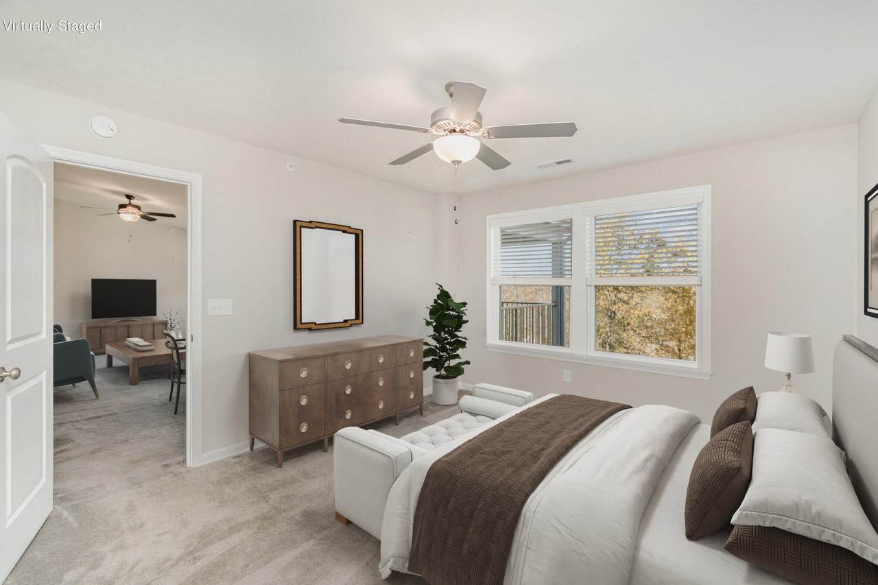 3819 Capella Lane - Photo 1