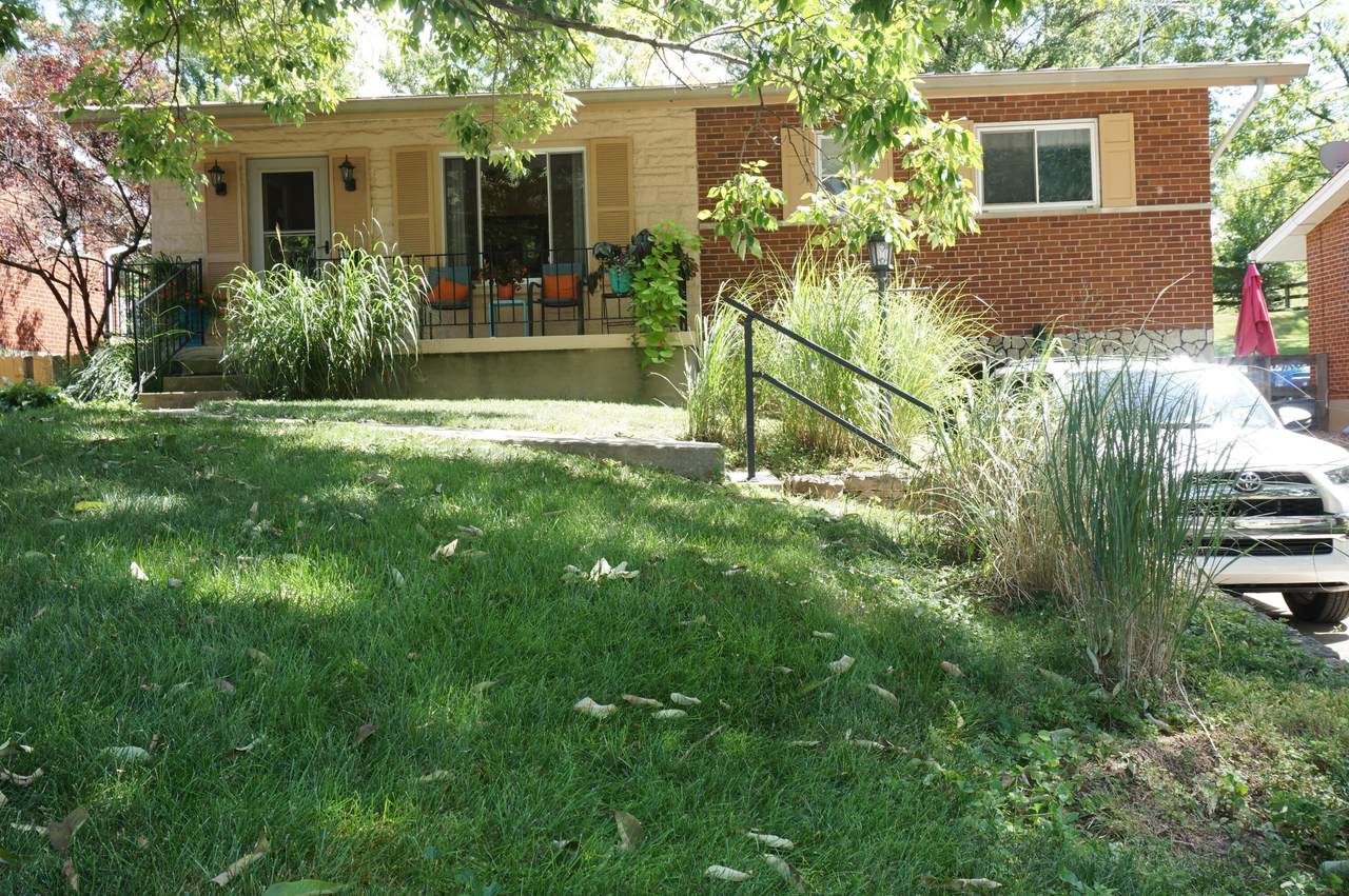 3161 Woodward Street - Photo 1