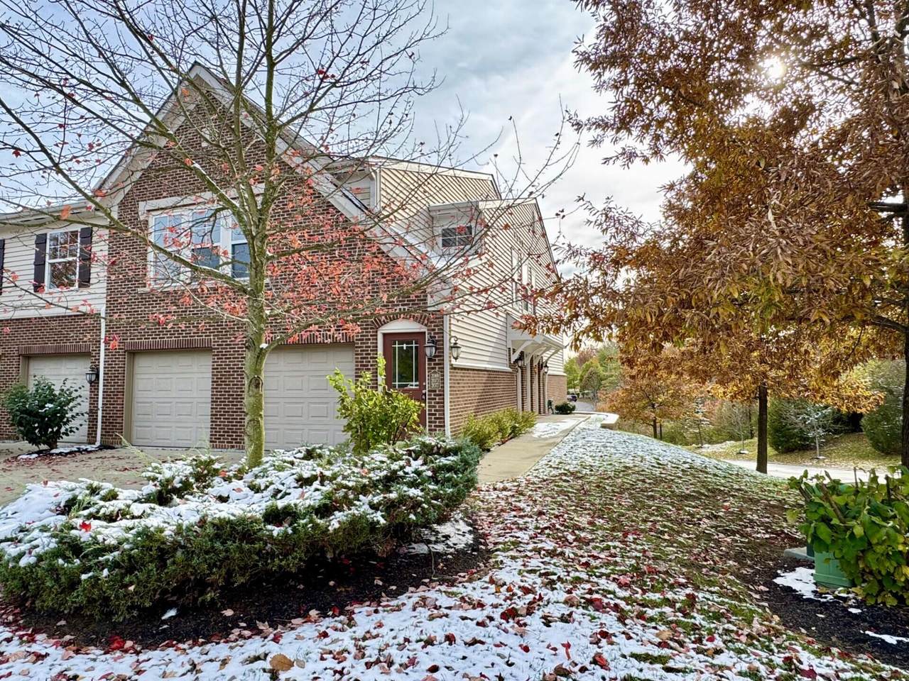 2065 Timberwyck Lane - Photo 1