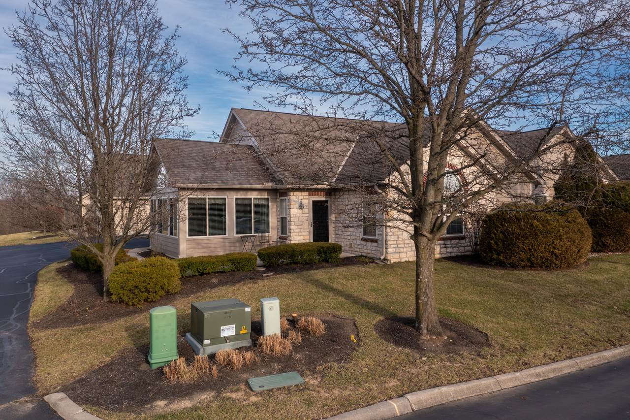 9104 Timberbrook Lane - Photo 1