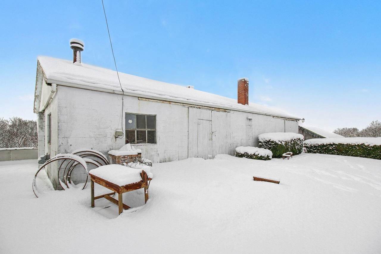 80 Liberty Avenue - Photo 1