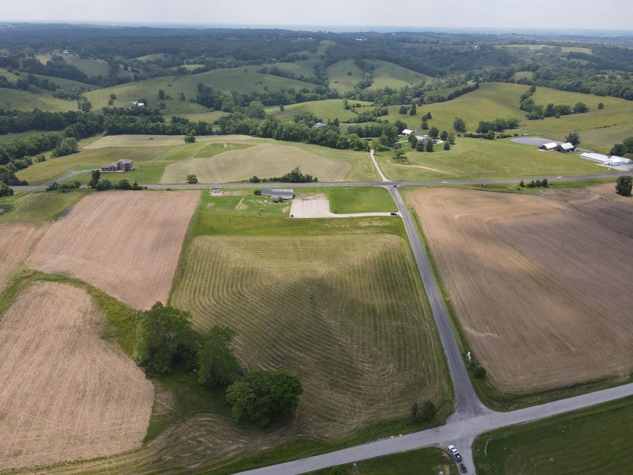 52 Bishop Ridge Road - Photo 1