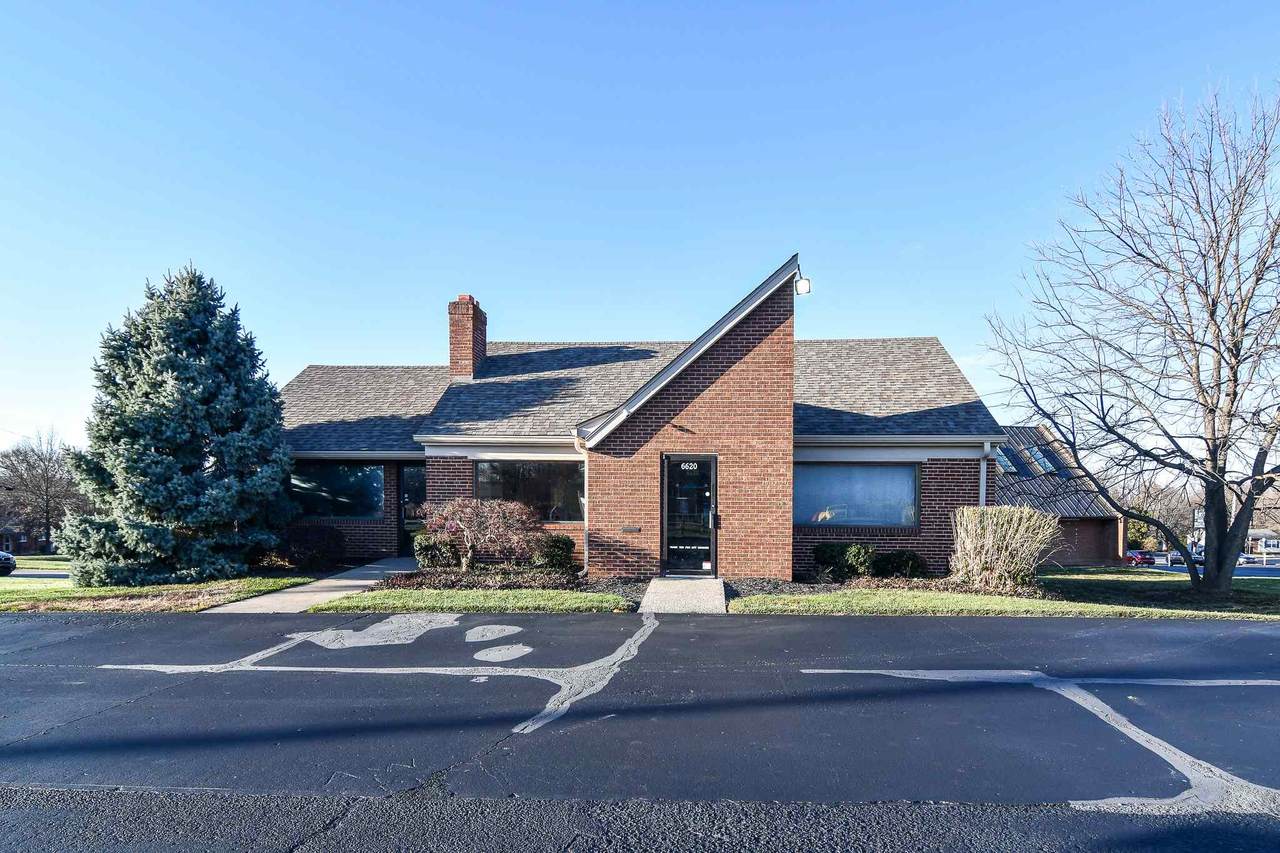 6620 Dixie Hwy - Photo 1