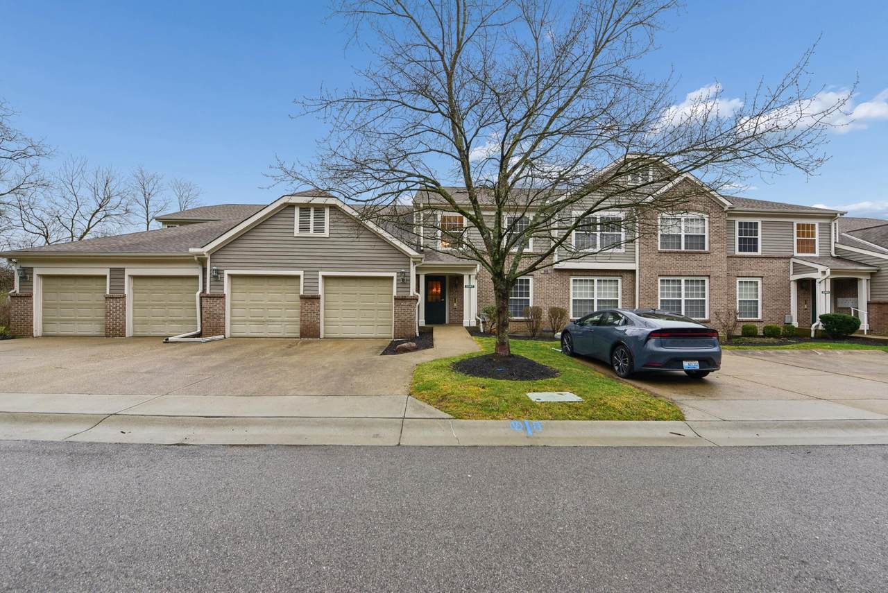 2097 Clareglen Drive - Photo 1