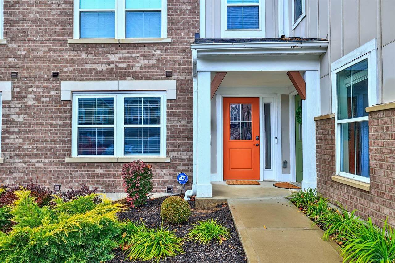 2329 Piazza Ridge - Photo 1