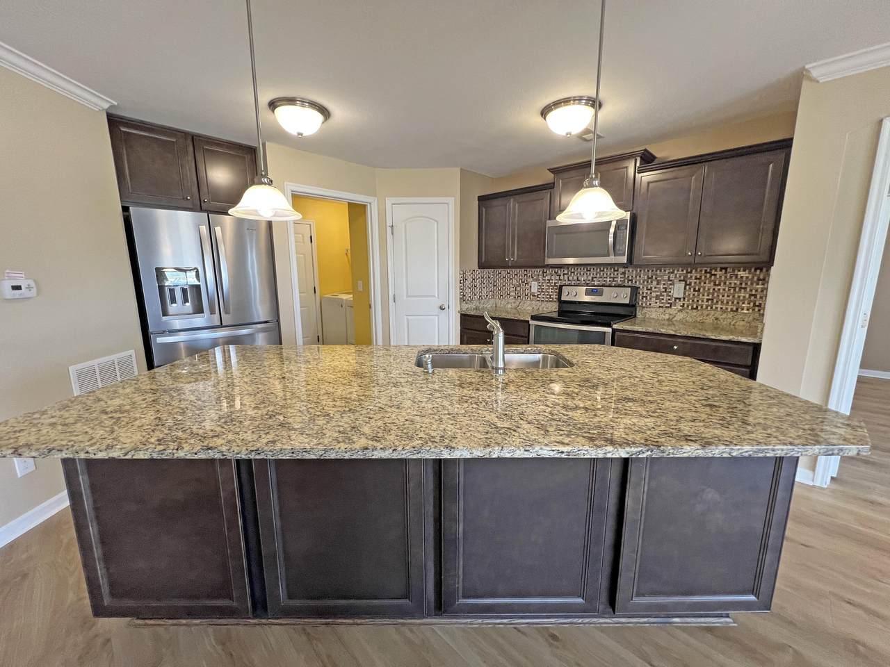 2619 Paragon Mill Drive - Photo 1