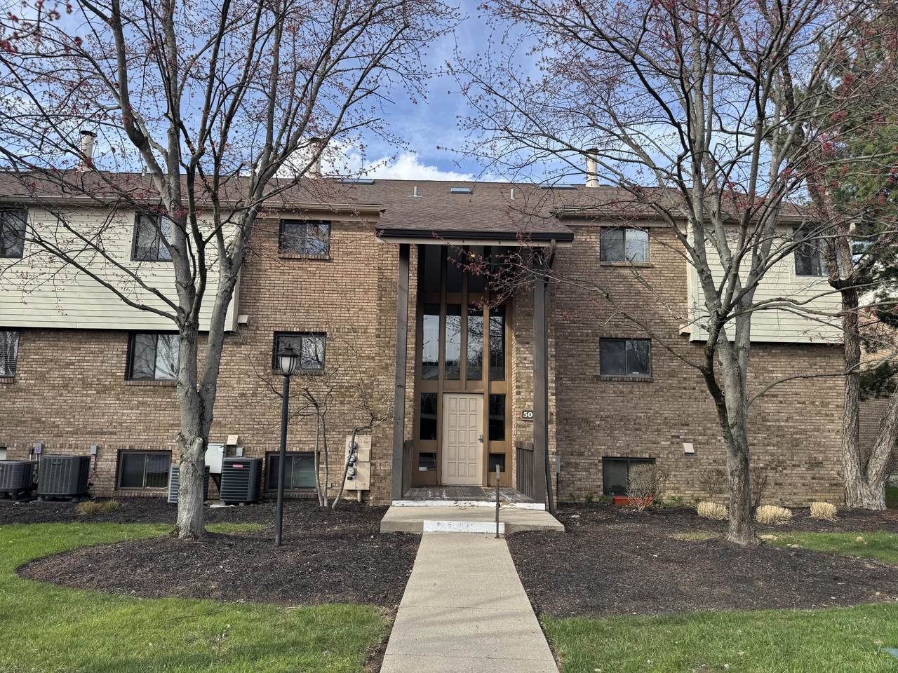 56 Eagle View Lane - Photo 1