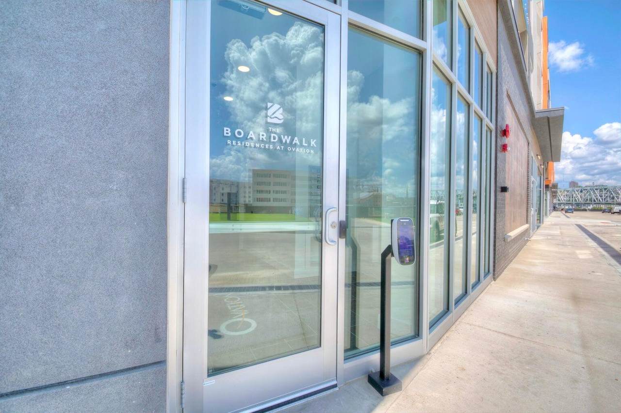 700 Ovation Way - Photo 1