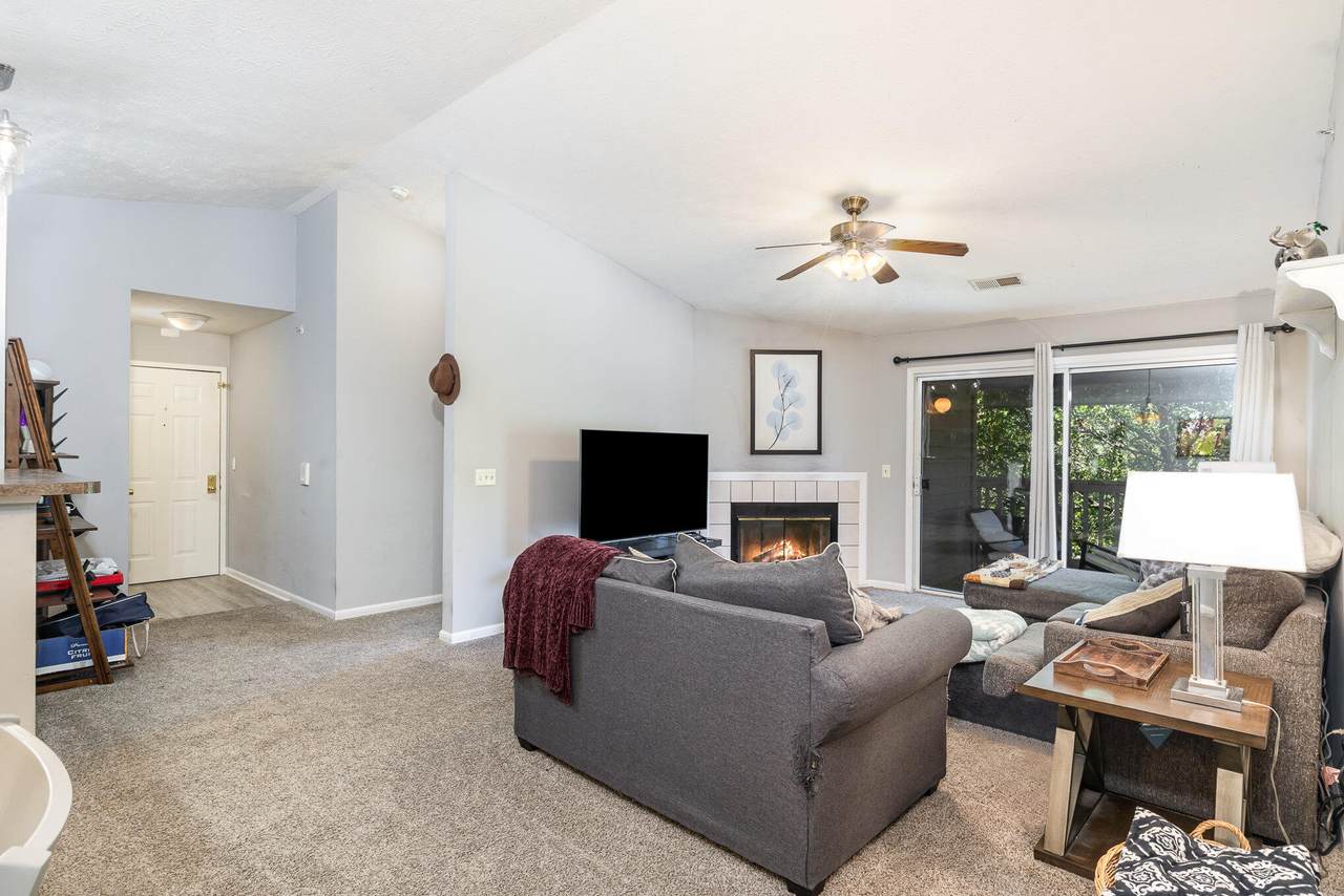 2316 Sawmill Court - Photo 1
