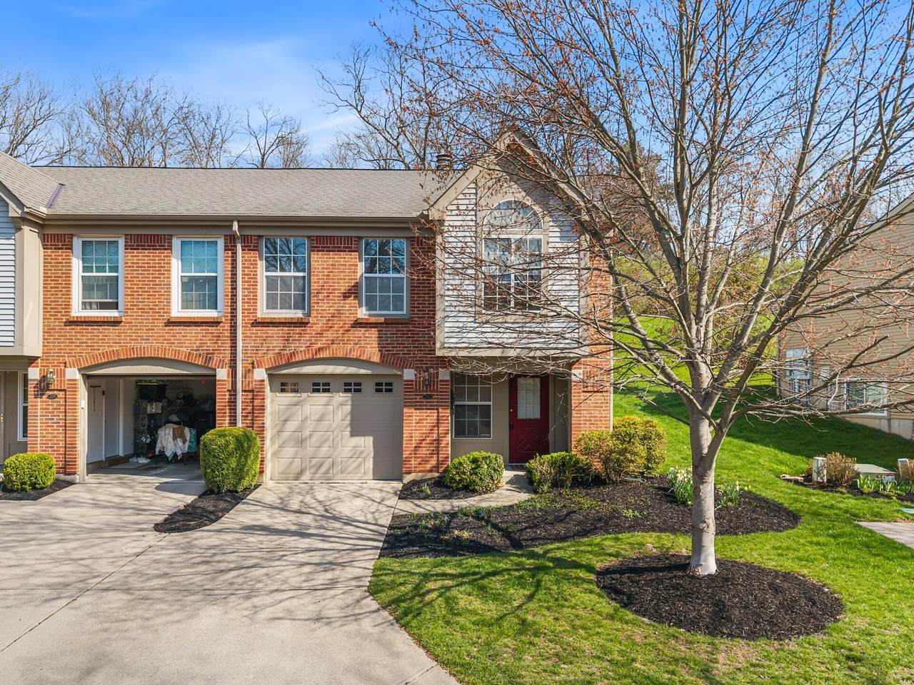 2156 Tantallon Drive - Photo 1