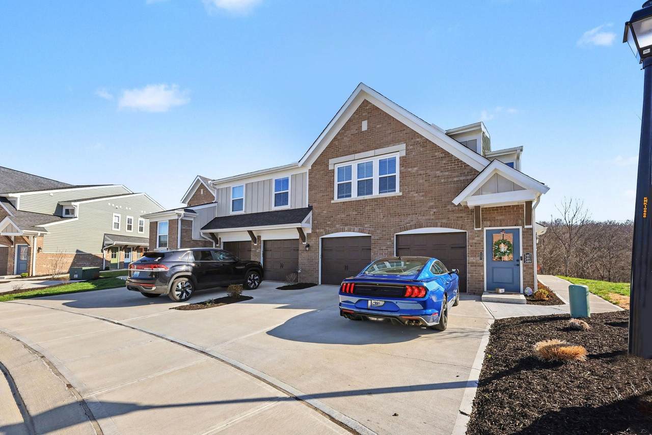 2491 Bella Ridge - Photo 1