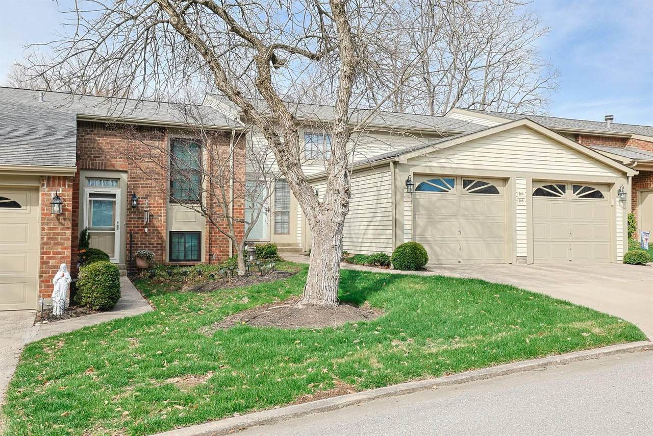 166 Steeleway Farm Court - Photo 1