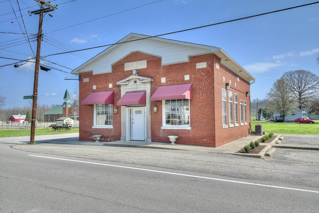 6710 Mcville Road - Photo 1