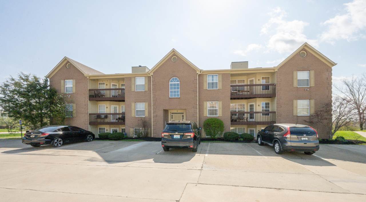 18 Highland Meadows Circle - Photo 1