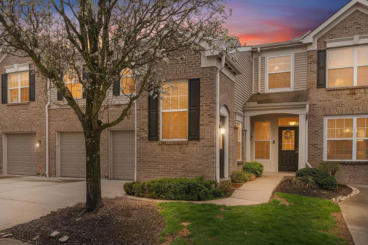 383 Southwind Lane - Photo 1