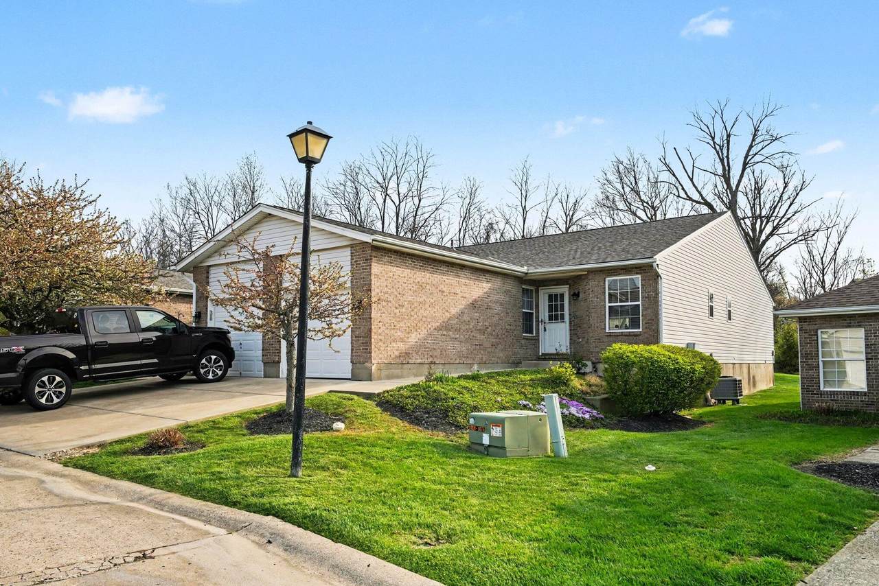 5286 Country Club Lane - Photo 1