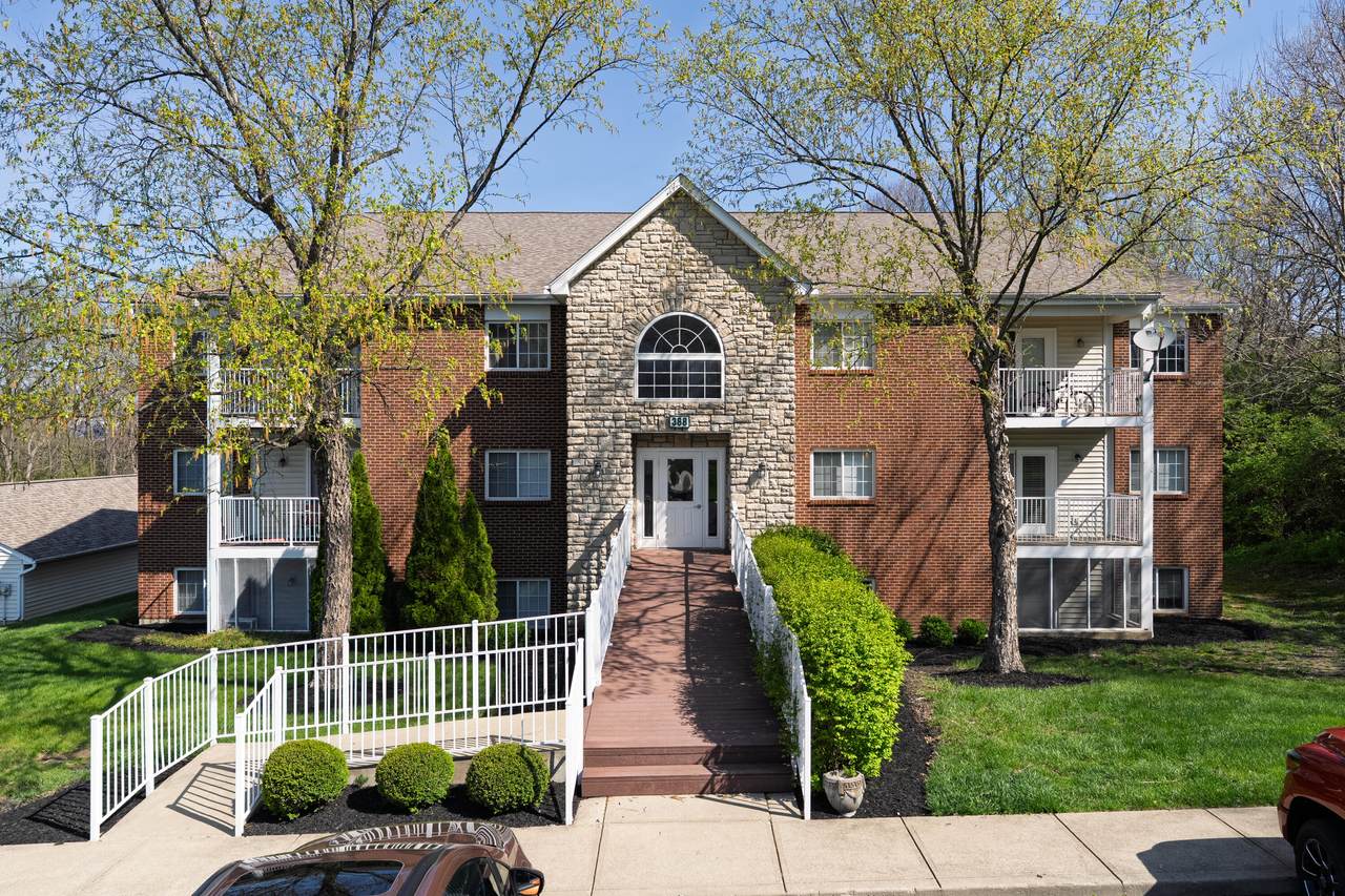 388 Marian Lane - Photo 1