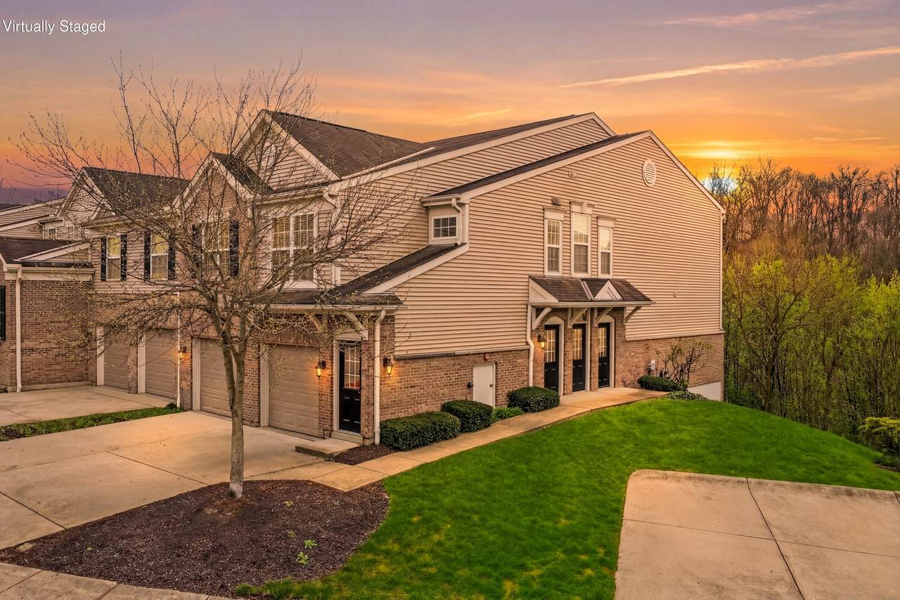 403 Southwind Lane - Photo 1