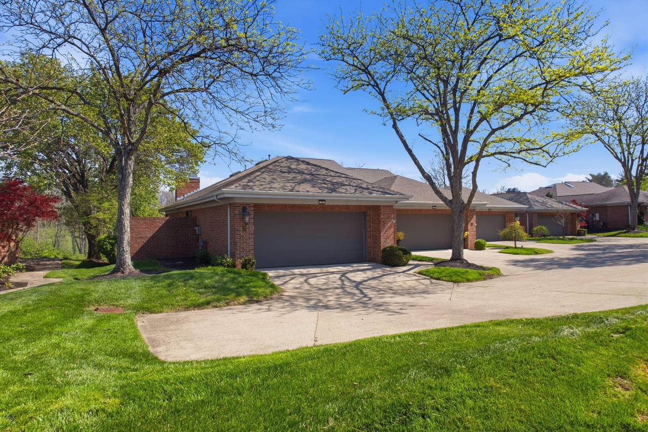 29 Fairway Drive - Photo 1