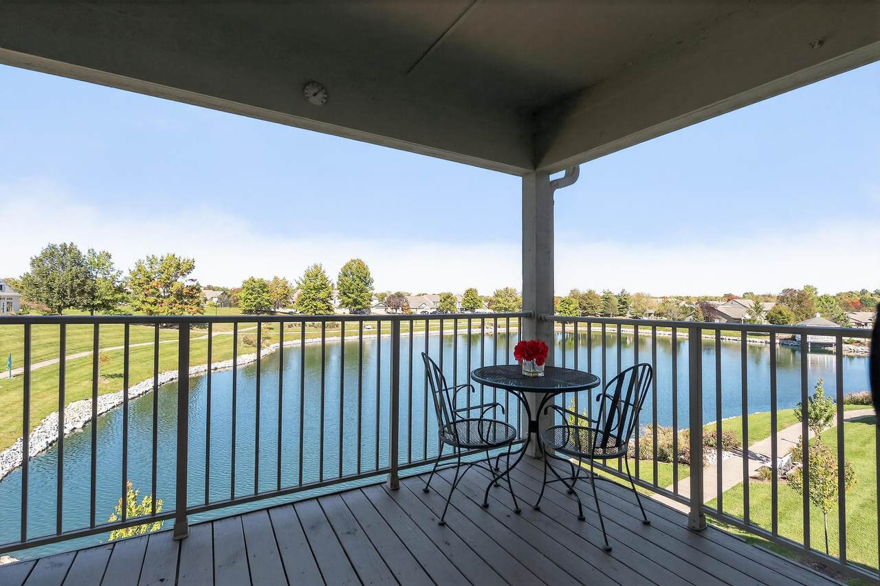 1854 Mimosa Trail - Photo 1