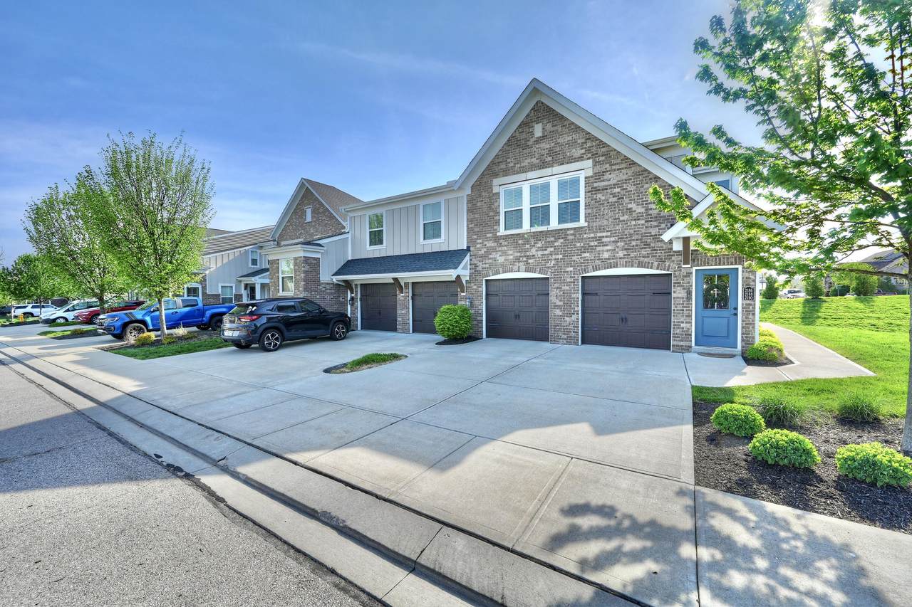 2186 Siena Avenue - Photo 1