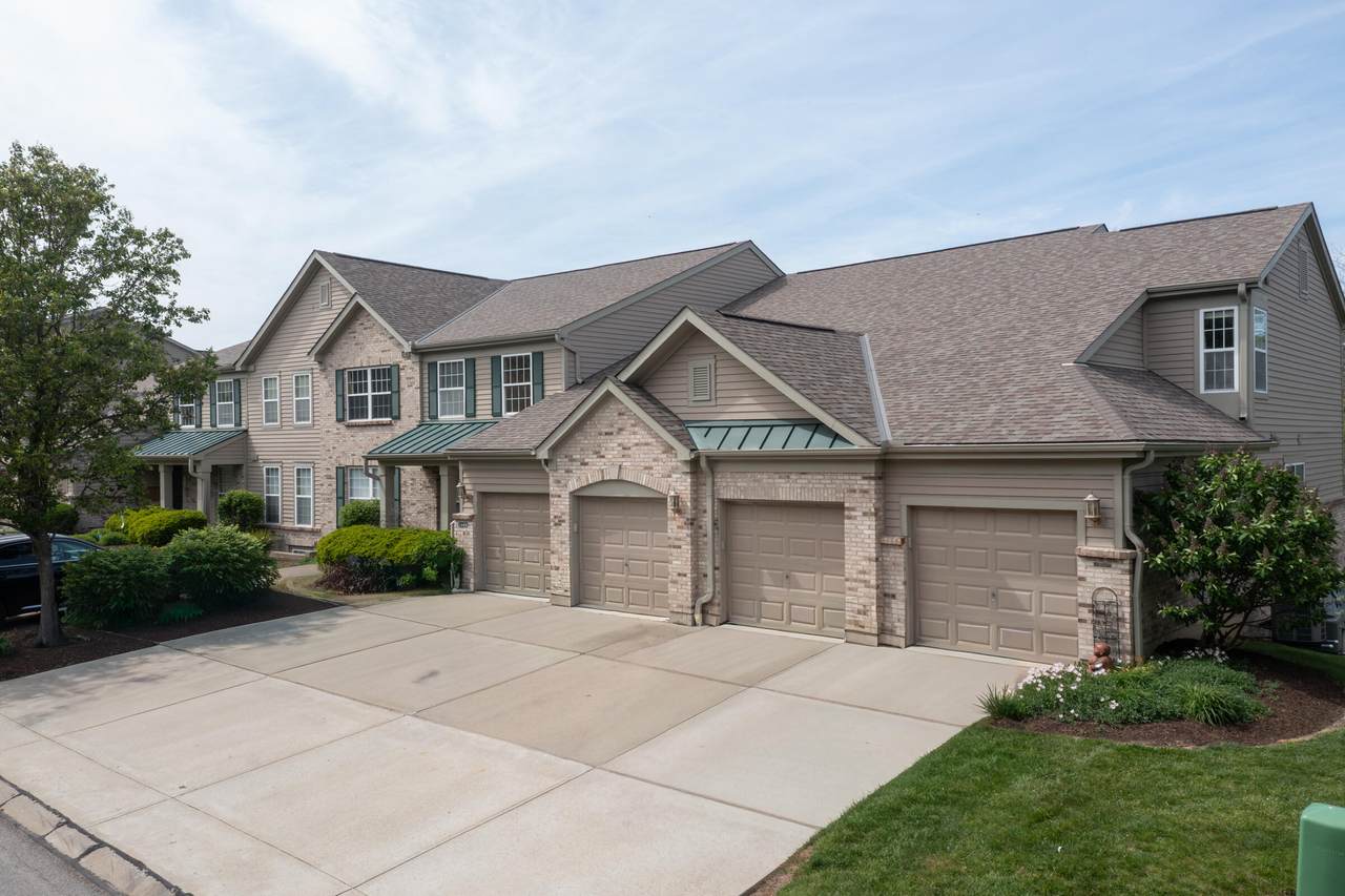1608 Ashley Court - Photo 1