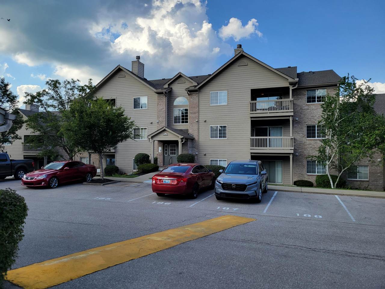 2292 Medlock Lane - Photo 1