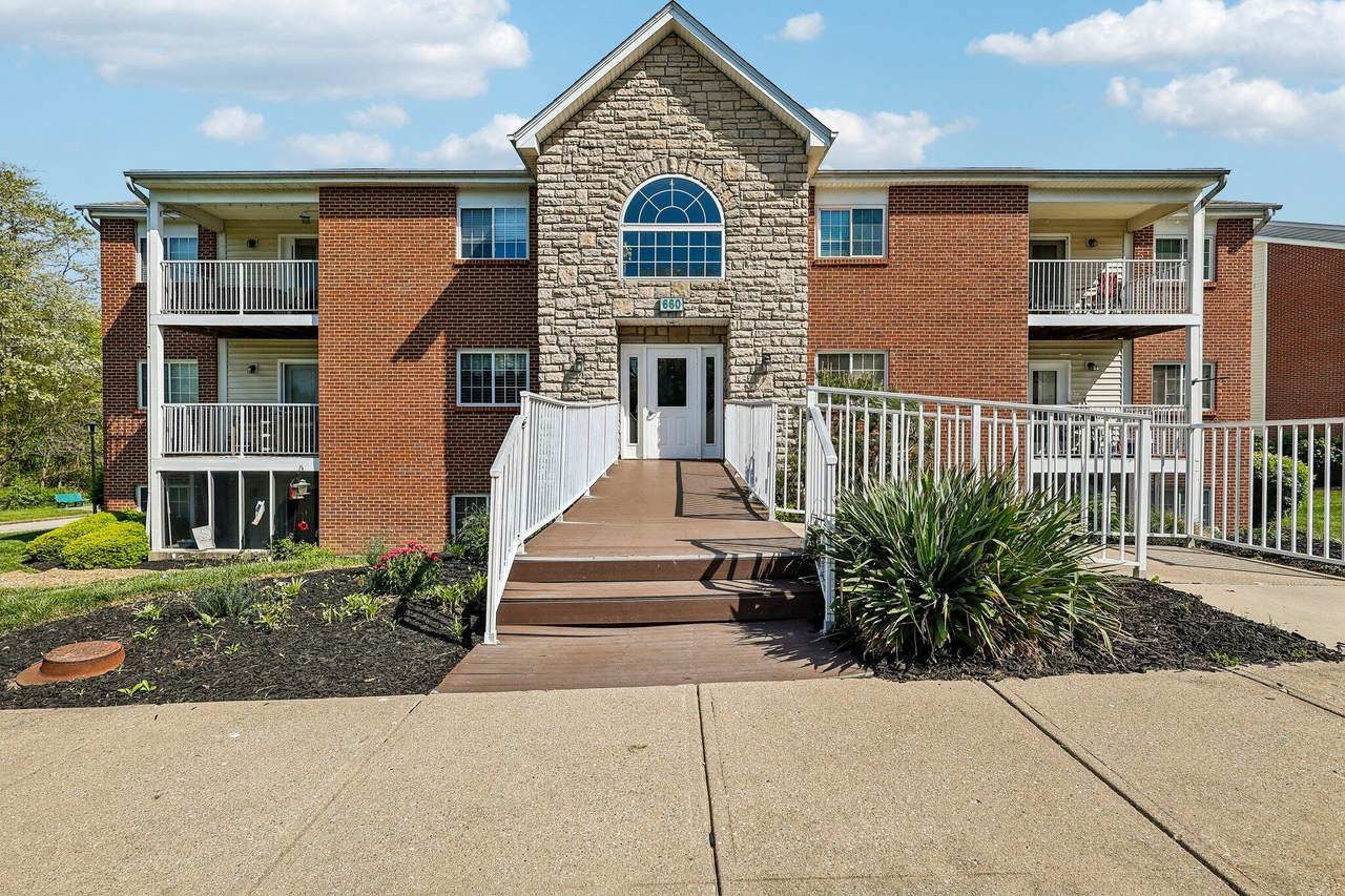 660 Friars Lane - Photo 1