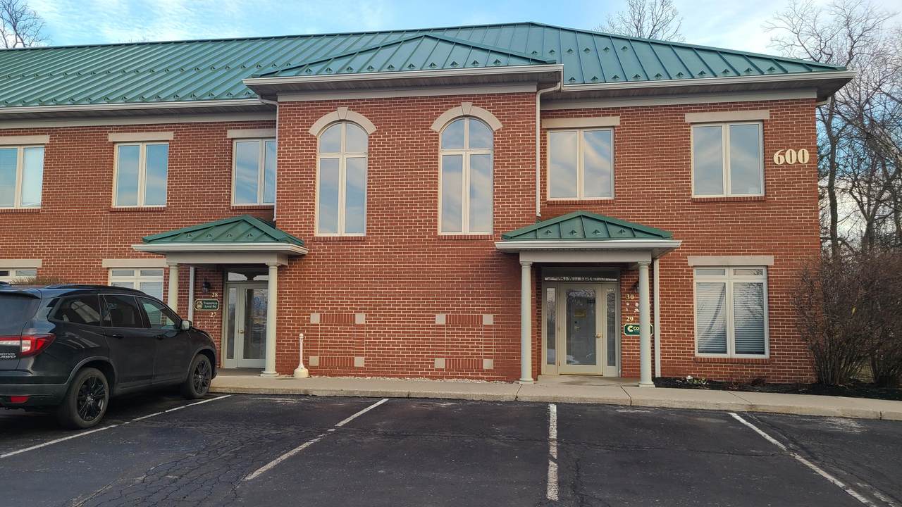 6900 Houston Road - Photo 1