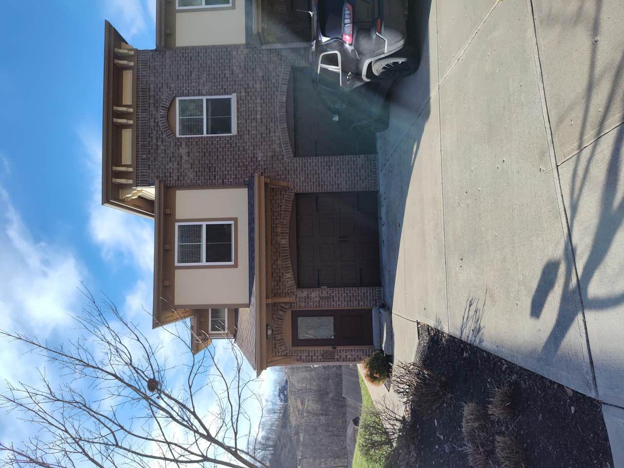 2435 Rolling Hills Drive - Photo 1