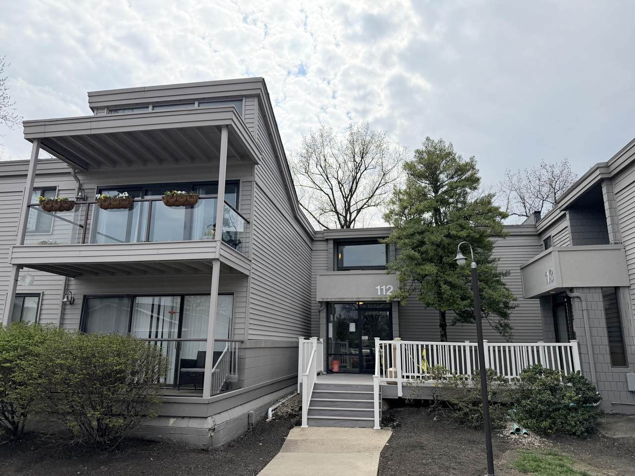 112 Winding Way - Photo 1