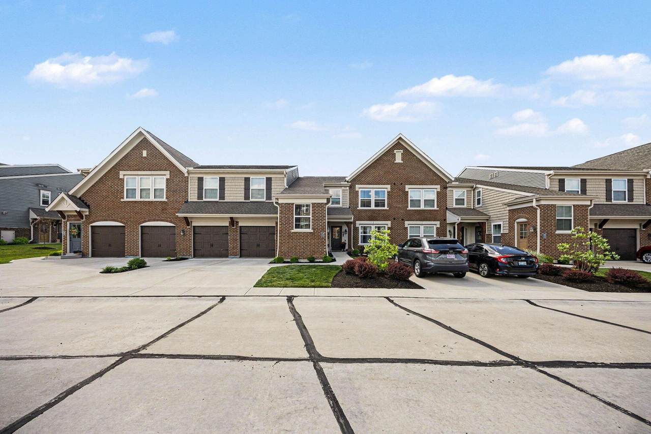774 Yorkshire Drive - Photo 1