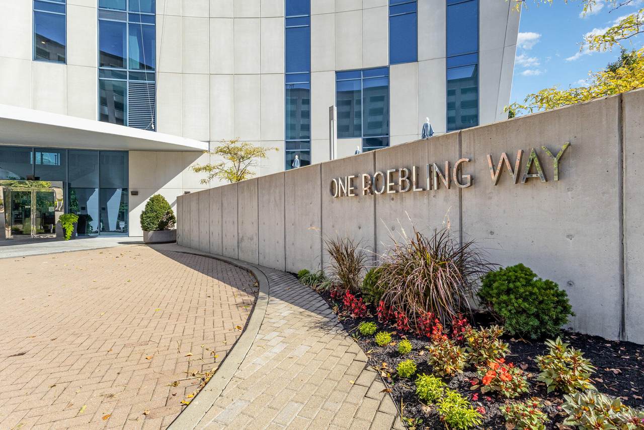 1 Roebling Way - Photo 1
