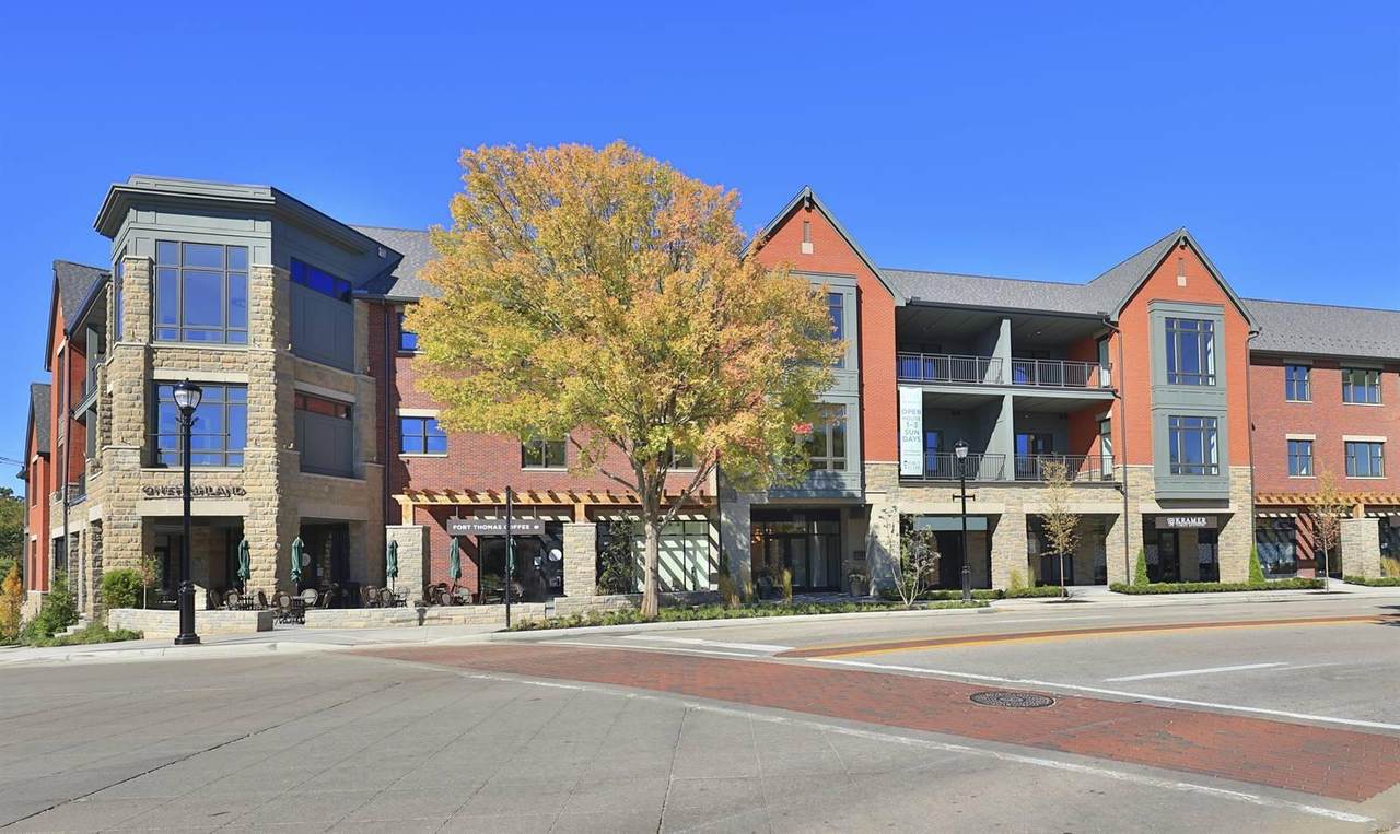 1 Highland Avenue - Photo 1