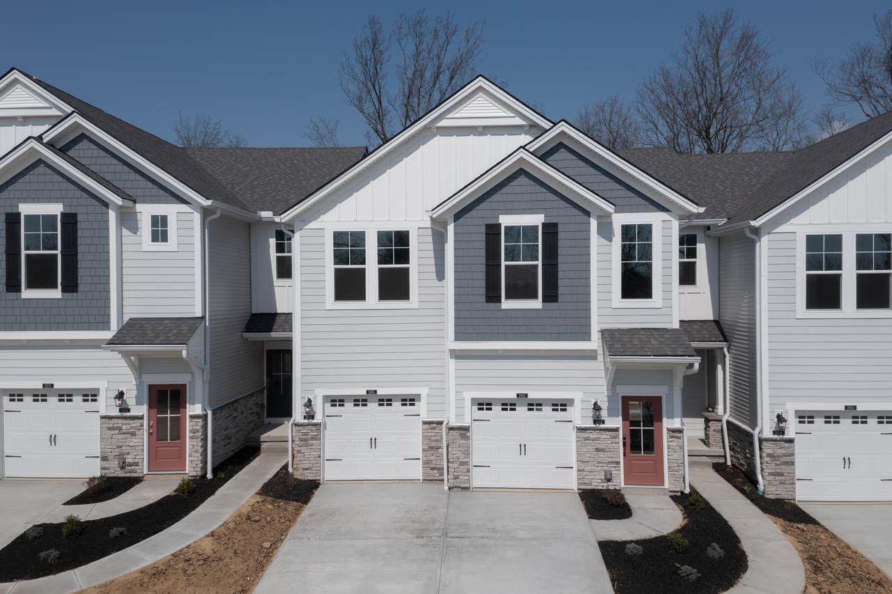 2682 Timberside Drive - Photo 1