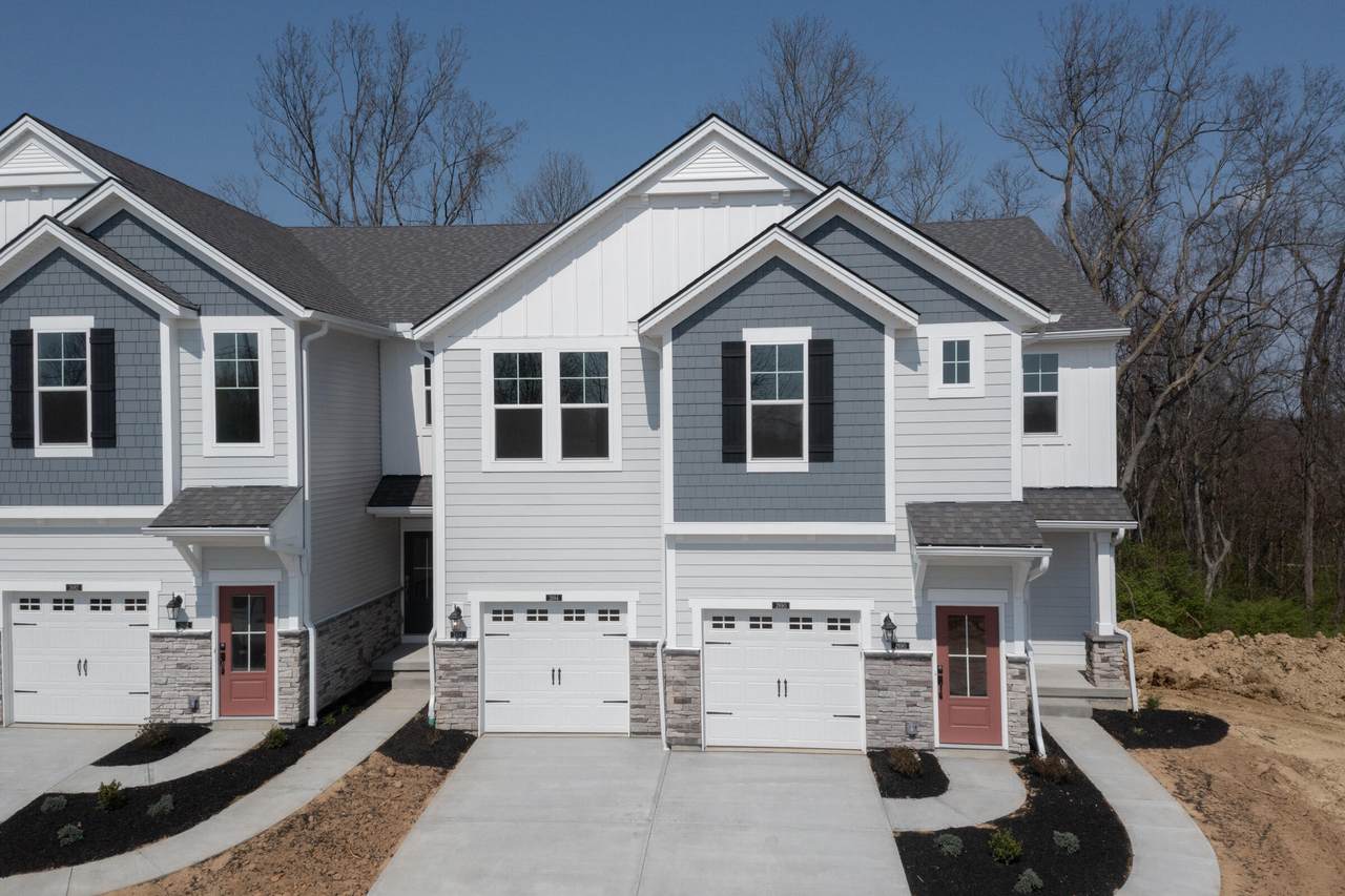 2690 Timberside Drive - Photo 1