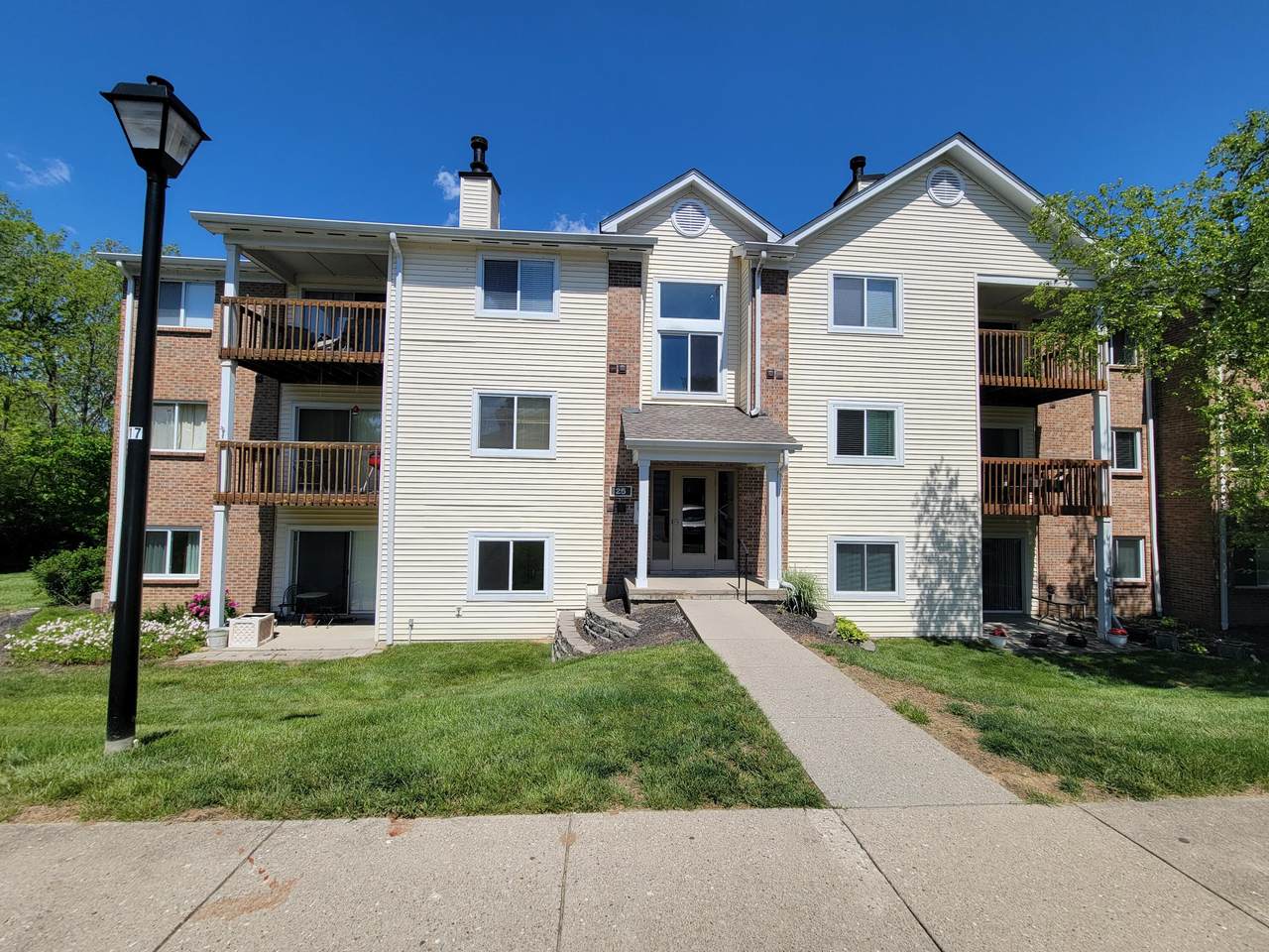 25 Rio Grande Cir. - Photo 1