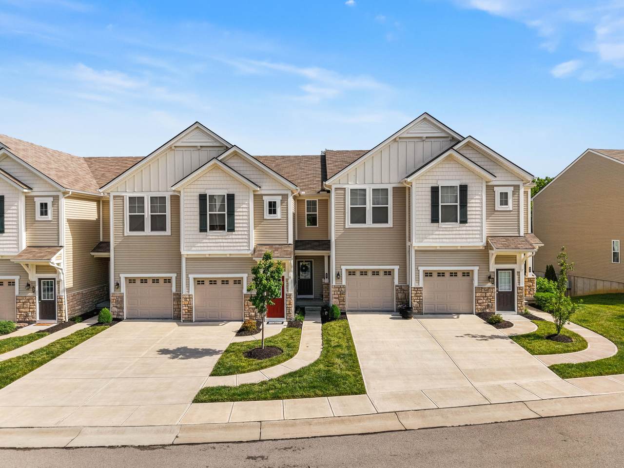 624 Morven Park Drive - Photo 1