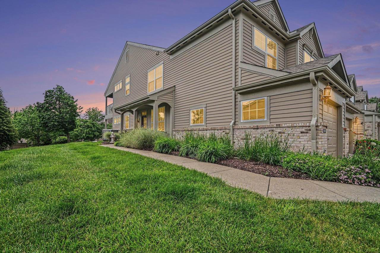 1505 Atlanta Court - Photo 1
