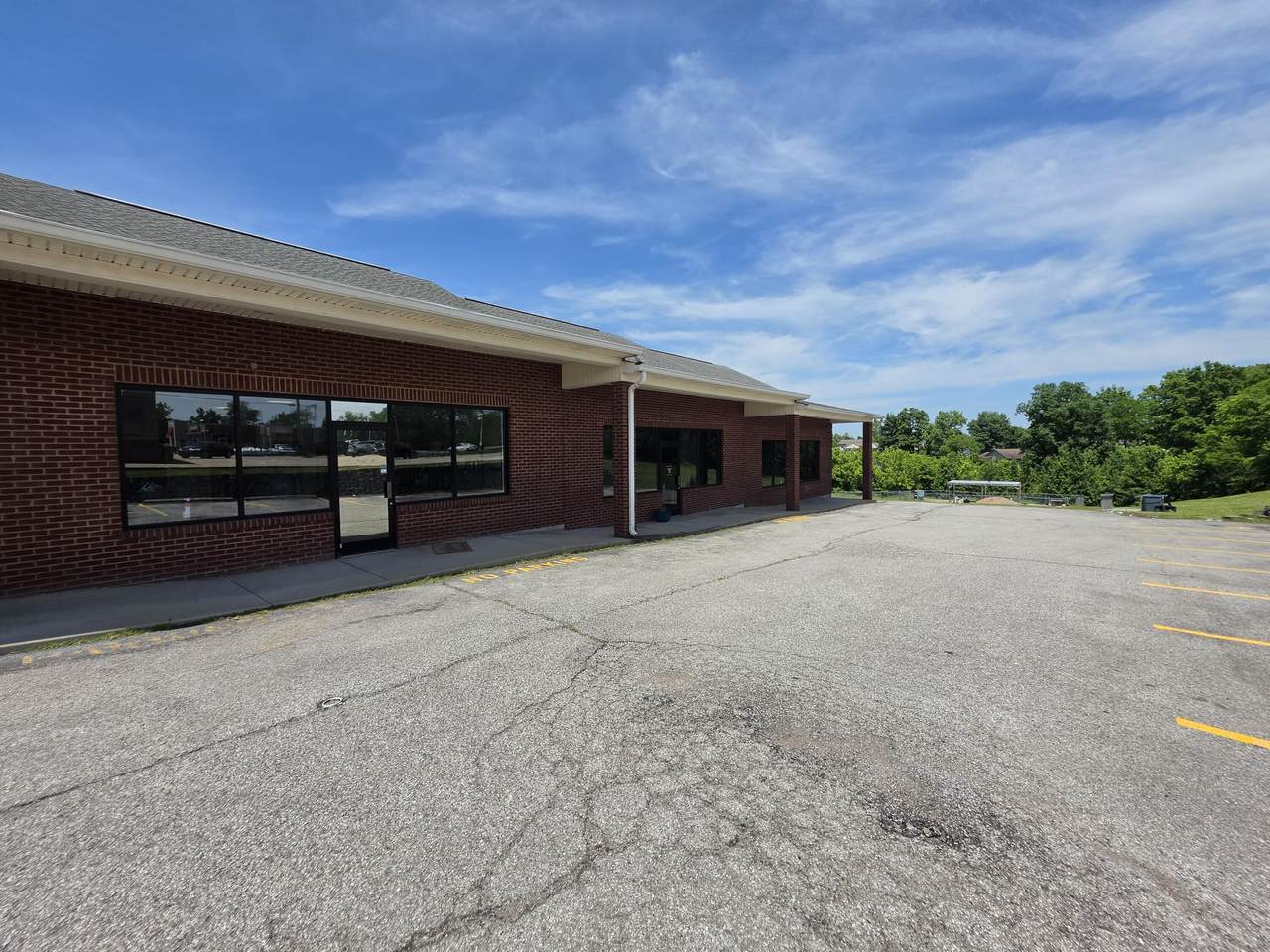 385 Violet Road - Photo 1