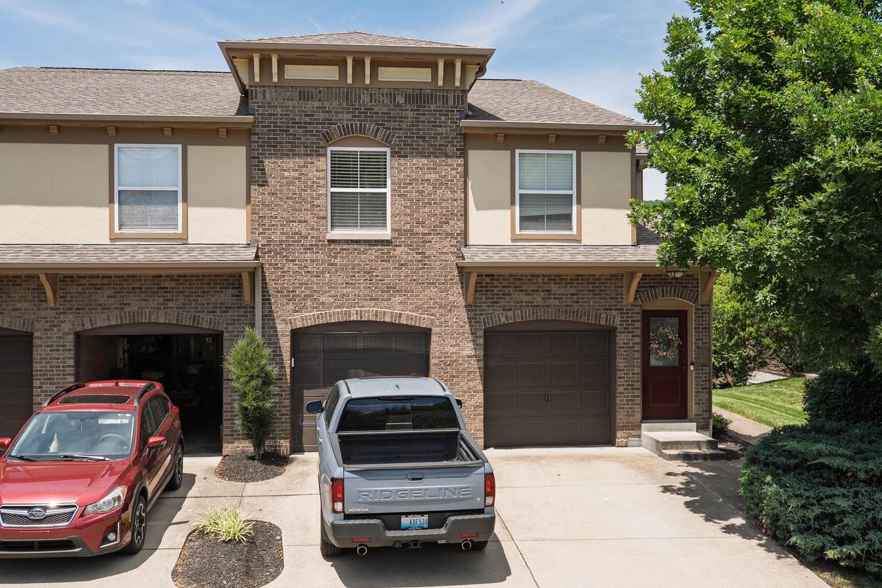 2205 Rolling Hills Drive - Photo 1