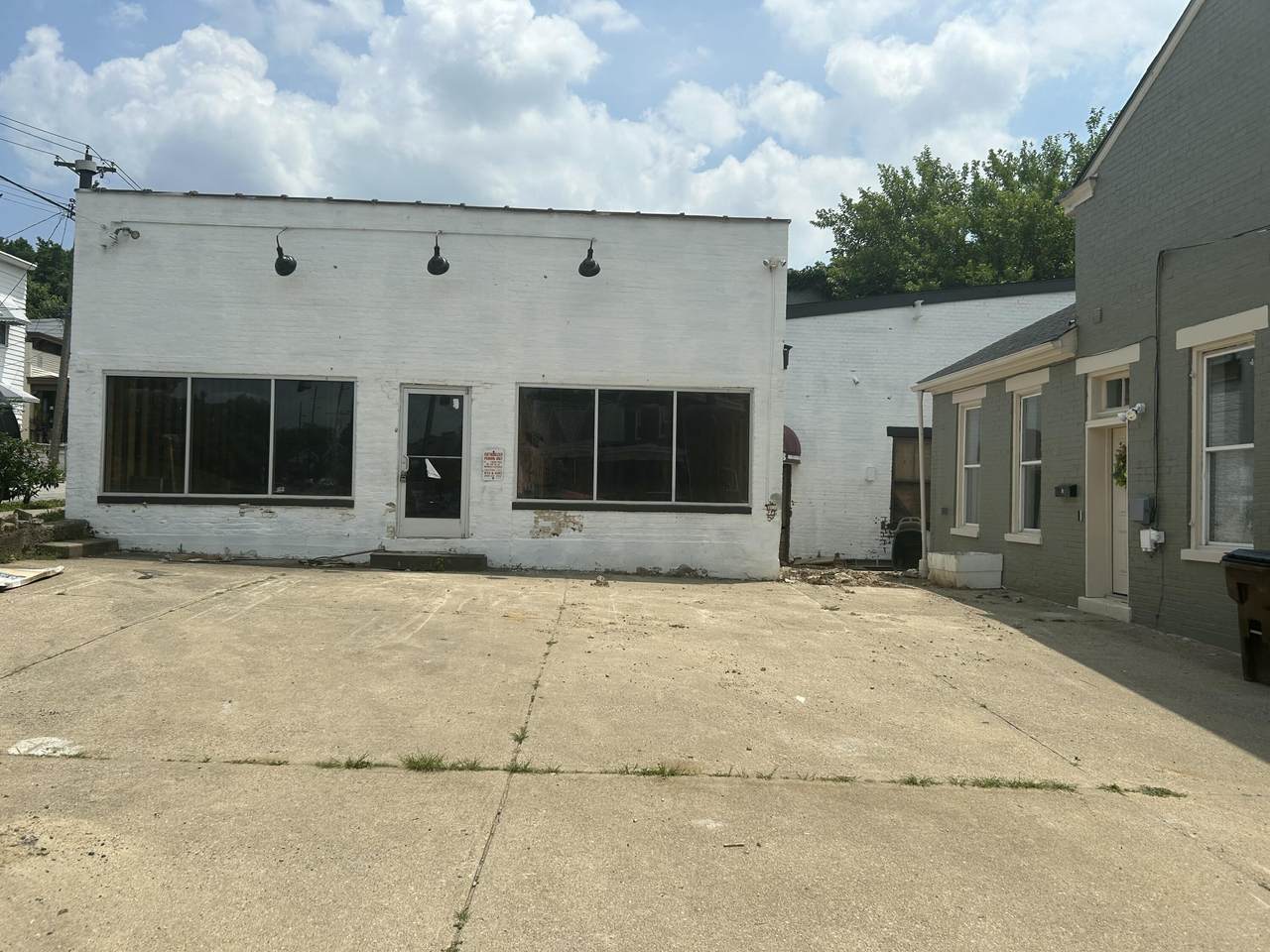 201-203 19th Street - Photo 1