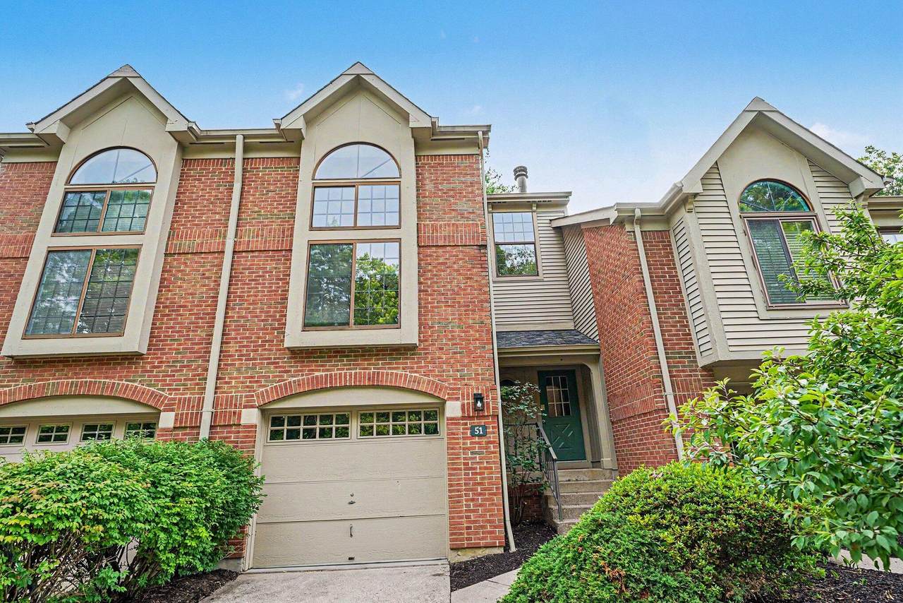 51 Springhouse Drive - Photo 1