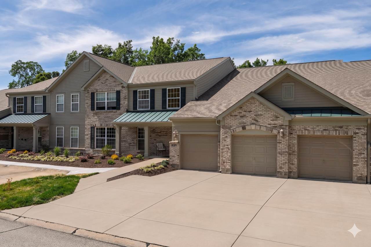 1632 Ashley Court - Photo 1