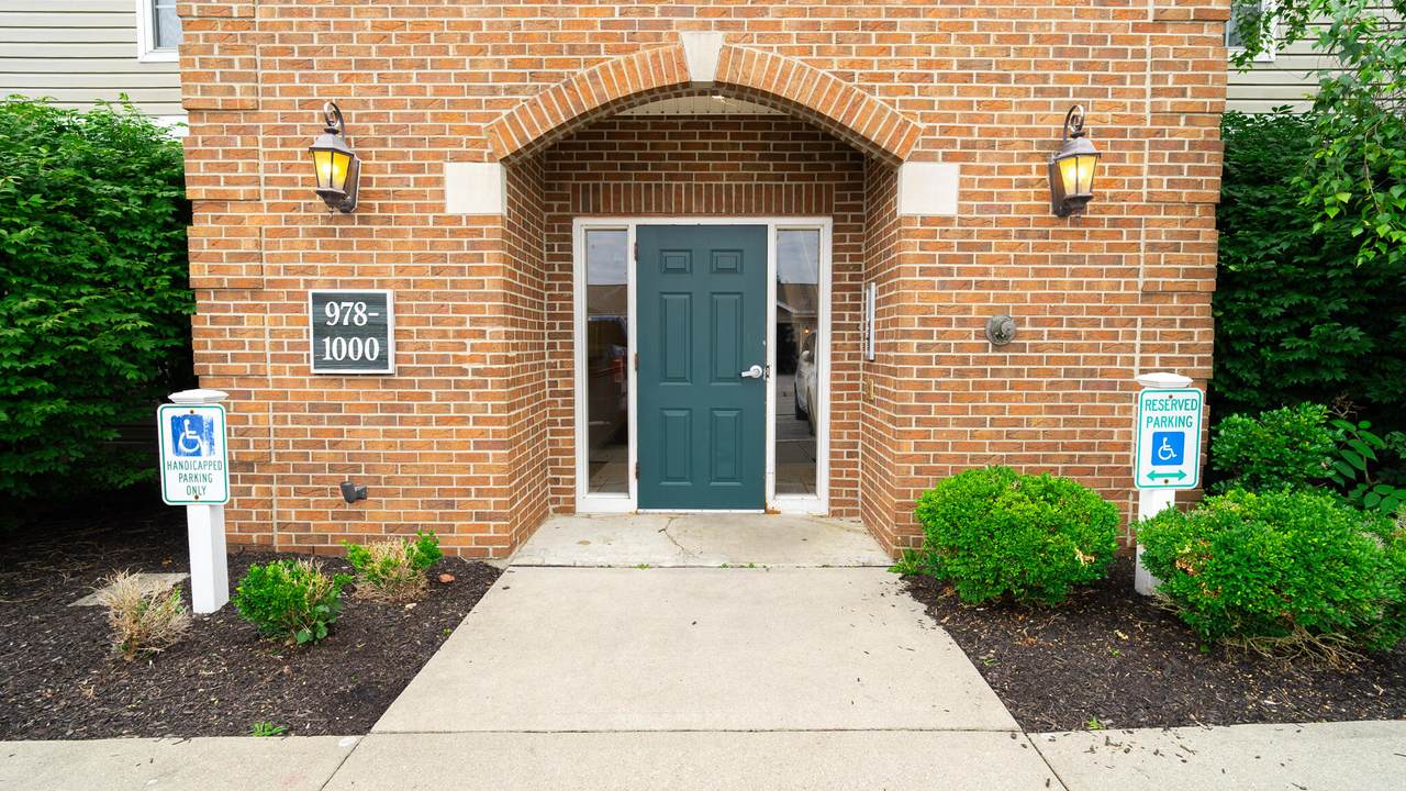 990 Mistflower Lane - Photo 1