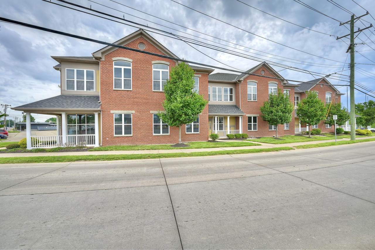 495 Erlanger Road - Photo 1