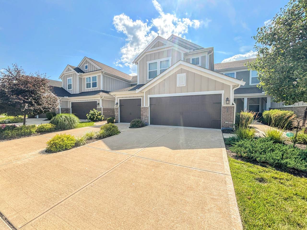 2171 Piazza Ridge - Photo 1
